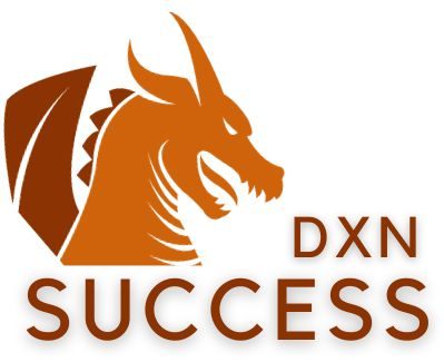 DXN Success